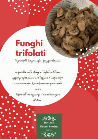 Copia-di-Rosso-Natale-Vendita-La-Tua-Storia-320×453