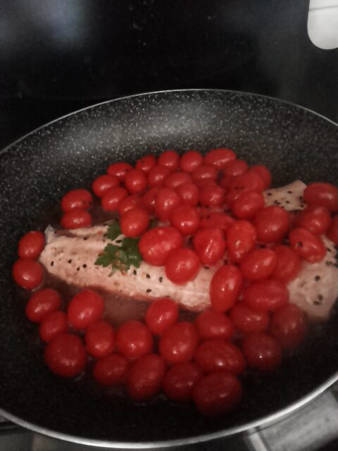 20150611_115823