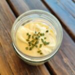 WhatsApp Image 2023-04-17 at 18.36.29