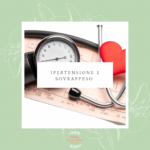 6E56DD8B-E8B9-4DF1-83DA-2C17D9DDDCB1