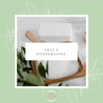 A23ED0B3-5802-4AFE-9932-3CCAD638CCC5