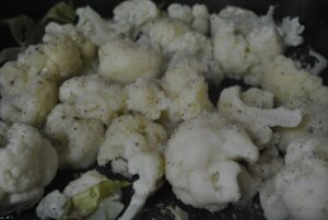 012228d6-0dab-4892-b45a-9ab4b489eba1